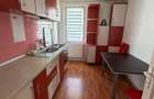 De inchiriat apartament cu 2 camere - 2