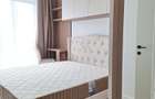 Apartament 2 camere | modern | nelocuit | Eroilor Residence - 5