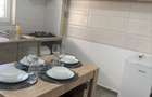 Apartament de inchiriat - 4