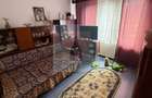 Apartament 3 camere, decomandat, 2 bai ,-zona Darste/Noua - 14