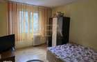 3 camere, 4/8, bloc 1981, 69 mp-Crangasi - 3