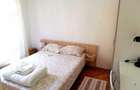 Apartament 2 camere, str. Faget, modern - 4