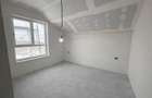 COMISION 0 | Duplex modern cu 4 camere de vânzare | Sacalaz