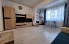Garsoniera confortabila, etaj 3, lift disponibil - 13