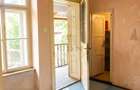 Apartament 1 camera | Ultracentral | 3 min. Piata Mare - 4