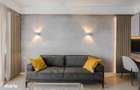 Apartament 2 camere, terasa si garaj inclus - 2