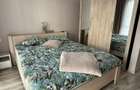 Inchiriez apartament cu 3 camere - 9