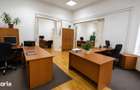 Proprietate cu Farmec Istoric | Potential Rezidential si Investitional - 7