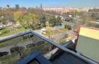 Apartament modern cu 2 camere Grozavesti / Regie, Strada George Ra - 4