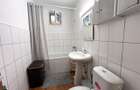 Apartament de inchiriat, Iulius Mall Metalurgie blvd - 3