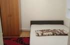 Inchiriez 2 camere baie bucatarie la curte - 4