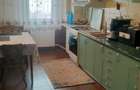 Inchiriez apartament doua camere Stefan cel Mare - 5