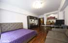 Studio cochet de inchiriere,ultrafinisat,Rovere Mobilier,parcare. - 1