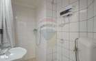COMISION 0% | Garsoniera de inchiriat | Afi Mall | Pet-friendly - 5