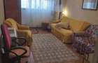 Inchiriez apartament, mazepa 2 galati zona brd banci - 2