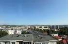 Apartament spatios 4 camere, Manastur, langa Kaufland, parcare inclusa - 15