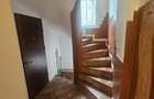 Casă de vanzare | Parcul Carol | 4 camere