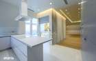 Penthouse exclusivist | 276 mp | Lift privat | Iancu Nicolae - 1