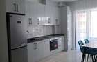 Închiriere apartament cu 2 camerei, Royal Town - 4