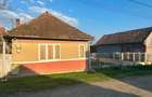 Casa de vanzare in sat Sfantu Gheorghe, jud. Mures 15 ari teren