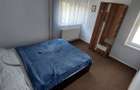 Inchiriez apartament Garii Et 1 - 2