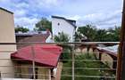 Vila de exceptie in inima Bucurestiului Zona Piata Alba Iulia - 10