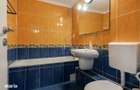 Apartament 3 camere decomandate, parcare, Marasti, zona Kaufland! - 2