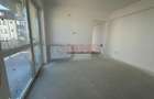 Apartament 4 camere | 110 mp | 3 balcoane | Zona Postalionului - 14