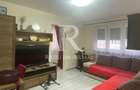 Apartament cu 2 camere | Aleea Calinului | Oradea - 2