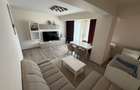 Apartament 3 Camere - Boxa - parcare inchisa - 5