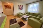 Apartament 2 camere, central, Baia Mare - 1