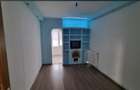 2 camere 54mp bloc 1990 zona frumoasa - 2
