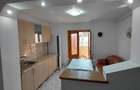 Apartament de inchiriat - 10
