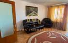 Apartament de vanzare cu 3 camere, 2 bai, 78 mp, in Sebe? - 12