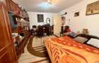 Apartament decomandat, 3 camere - zona Lipovei - 2