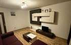 PROPRIETAR - De vanzare apartament cu 2 camere, decomandat, 52 mp, renovat, mobilat, utilat, KM 4-5, Doraly Mall - 8