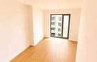 Apartament nou cu 2 camere de 50mp, etaj intermediar, finisat modern - 1