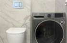 Inchiriere Apartament 2 camere decomandat+ loc de parcare- Tatarasi - 5