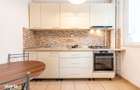 Apartament cu 2 camere de vanzare -Calea Grivitei