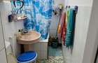 Apartament 3 camere,zona Big - 2