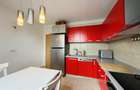 COMISION 0% Apartament 2 camere, decomandat 67mp utili, zona Lipovei - 5