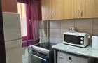 Garsoniera renovata, mobilata complet Rahova, zona Petre Ispirescu - 3