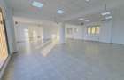 Spatiu Comercial Stradal | Valea Cascadelor 21 | 150 mp - 4