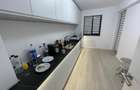 Apartament 2 camere de inchiriat