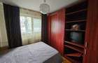 Apartament 2 Camere Lacul Tei - 6