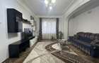 Apartament 5 camere Mosilor - Corbeni - 7