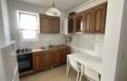 Inchiriez Apartament 2 Camere + Loc Parcare Privat Dimri Residence - 9