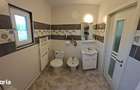 Casa NOUA de vanzare la tara in inima Ardealului - 6
