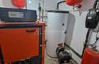 casa -duplex, Horezu, Varful lui Roman, se vinde si partial - 15