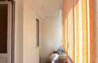 Apartament 2 Camere Obor - 2